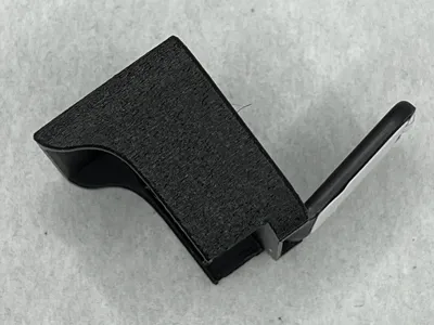 Saphe T Protective Casing with Sun Shade