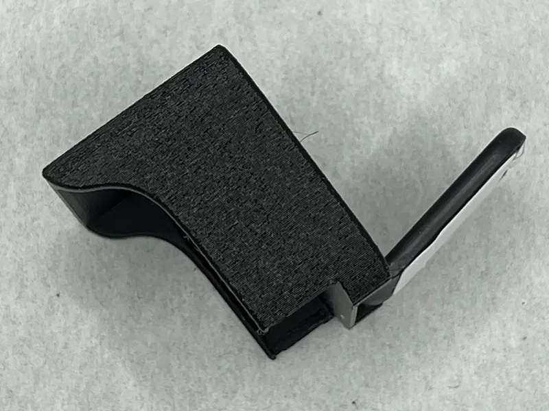 Saphe T Protective Casing with Sun Shade