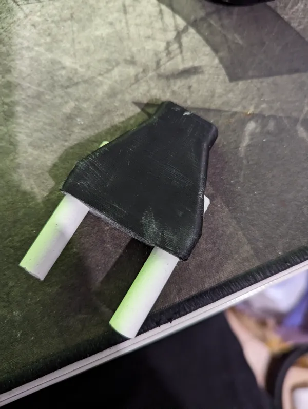 https://makerworld.bblmw.com/makerworld/model/USf06c3066e236f1/design/2024-01-19_3bff961c2b94b.jpg