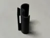 0.2mm layer, 6 walls, 25% infill
