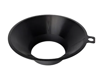 Wide Funnel V3