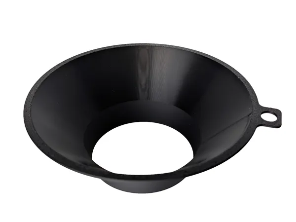 https://makerworld.bblmw.com/makerworld/model/USf06c7680376a1d/design/2025-09-18_cf0a30e367dd08.png