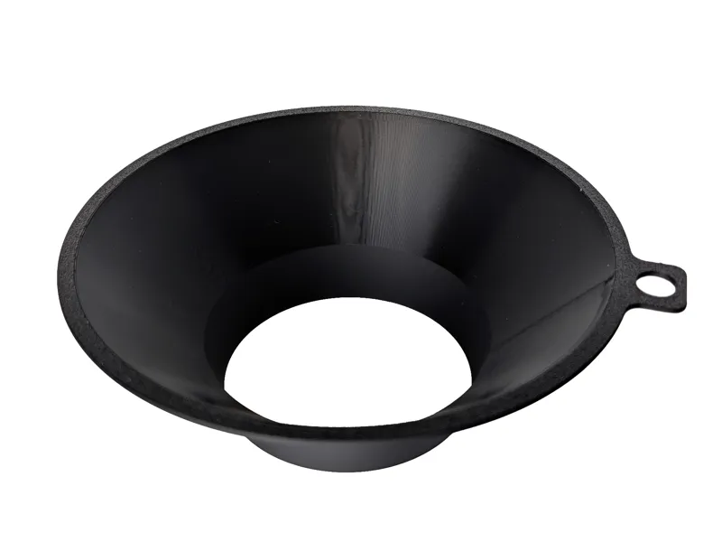 Wide Funnel V3