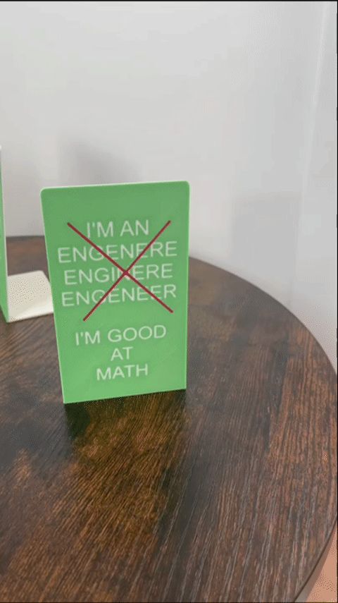 https://makerworld.bblmw.com/makerworld/model/USf06c7ad63e7c2c/design/2024-10-24_69fde4bcbf5988.gif