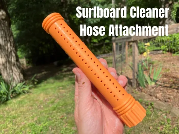 https://makerworld.bblmw.com/makerworld/model/USf06c7e49da5292/design/2025-05-20_14a00adea578d.jpg