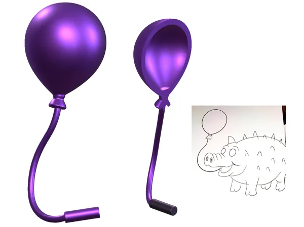 https://makerworld.bblmw.com/makerworld/model/USf06cdc41b43b6/design/2025-12-02_dfa7b758ab2ba8.png