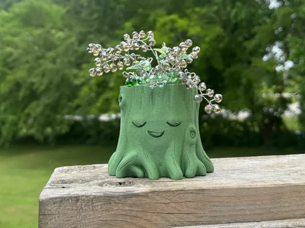 https://makerworld.bblmw.com/makerworld/model/USf06d9f83094488/design/c5ab8fa91cbc5bda.jpg