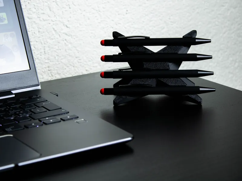 Pen holder