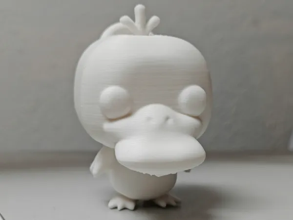 https://makerworld.bblmw.com/makerworld/model/USf06da70af5044a/design/2025-02-06_a4fe0318fb476.jpg