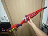 0.2mm layer, 4 walls, 15% infill