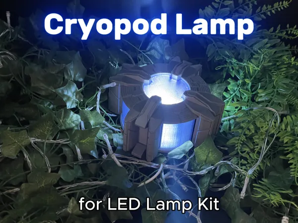 https://makerworld.bblmw.com/makerworld/model/USf06e2308288927/design/2025-06-22_c92dedb9f05f1.png