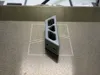 0.2mm layer, 4 walls, 20% infill