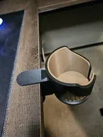 EdgeMount Cup Holder BLANK Version 
