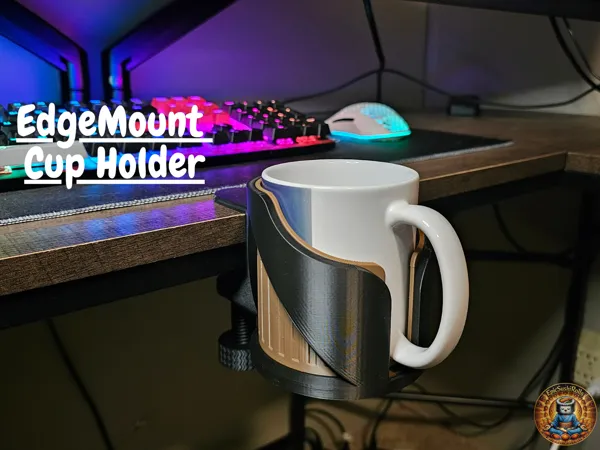 https://makerworld.bblmw.com/makerworld/model/USf06e564686ba8c/design/9a6aa34706c2ed7c.png
