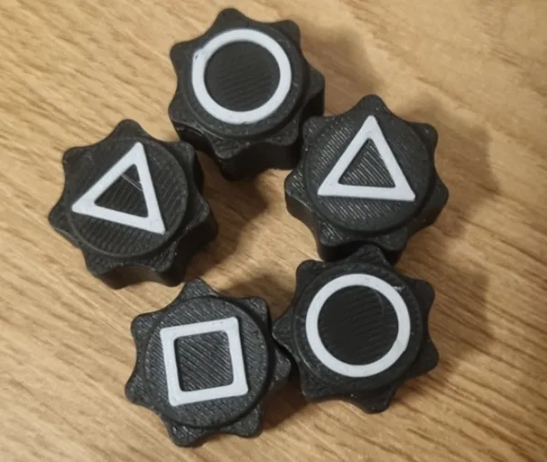 https://makerworld.bblmw.com/makerworld/model/USf06f00a6ee6f21/design/2025-01-08_df4ef4d82b143.png