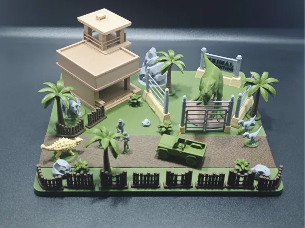 https://makerworld.bblmw.com/makerworld/model/USf06f0416ba14e3/design/2025-07-27_12f7ca4490a408.jpg