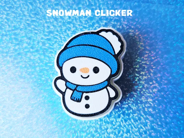 https://makerworld.bblmw.com/makerworld/model/USf06f093de14152/design/2025-11-10_86bd0156f8e568.png