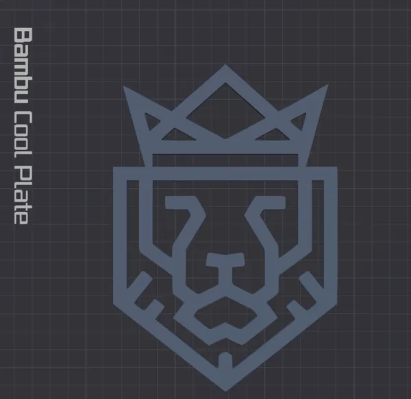 https://makerworld.bblmw.com/makerworld/model/USf06f202cf7126d/design/2024-04-13_1347dc39f2fd68.png