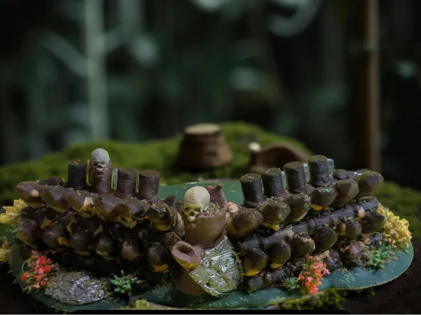https://makerworld.bblmw.com/makerworld/model/USf06f25f4e0c56a/design/2025-10-05_7c007912d29f8.png