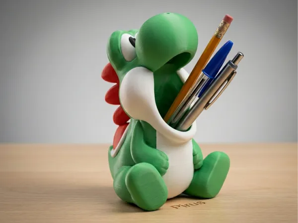 https://makerworld.bblmw.com/makerworld/model/USf06f3d2b190cf6/design/ccbef1b779124486.png