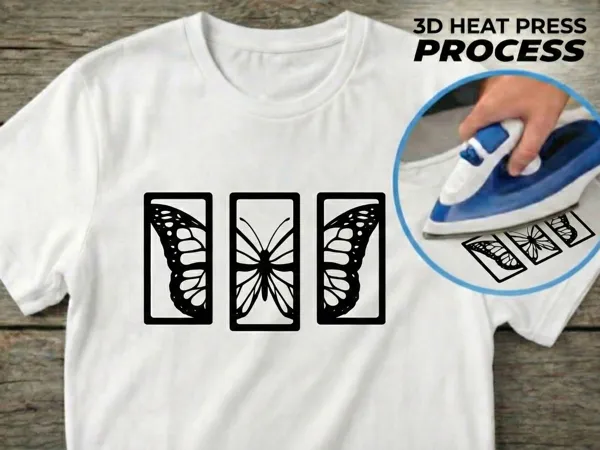 https://makerworld.bblmw.com/makerworld/model/USf06f57f0f718e7/design/1c5dd69e8a32c174.png