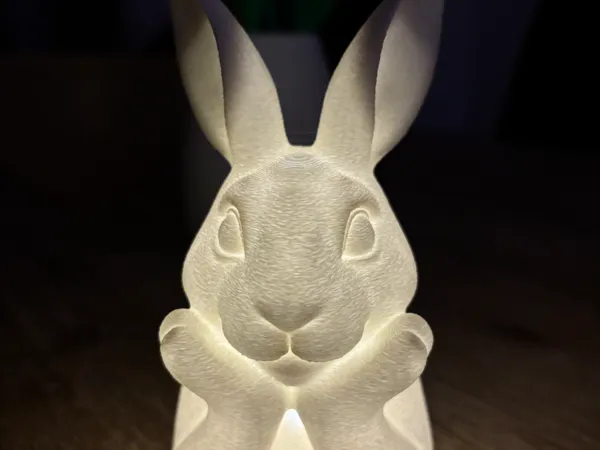 https://makerworld.bblmw.com/makerworld/model/USf06f5988e82d12/design/18631ea0460729c6.jpg