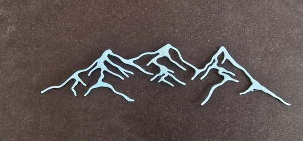 https://makerworld.bblmw.com/makerworld/model/USf06f5b5d5234c8/design/2024-03-22_8443a724b4373.jpg