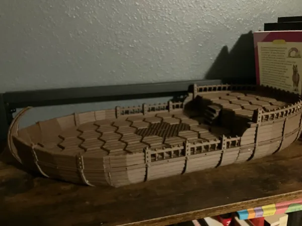 https://makerworld.bblmw.com/makerworld/model/USf06f5b61900f41/design/2025-03-12_2437a488d97598.jpg