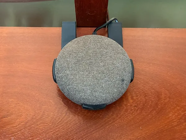 https://makerworld.bblmw.com/makerworld/model/USf06f8285aedfe2/design/2025-06-17_257787bf3a52e8.jpg