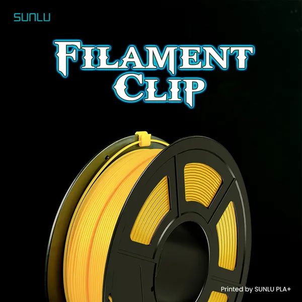 https://makerworld.bblmw.com/makerworld/model/USf06f9af6826d86/design/2023-12-27_8191f997ffdc6.jpg