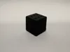 0.4mm layer, 2 walls, 15% infill