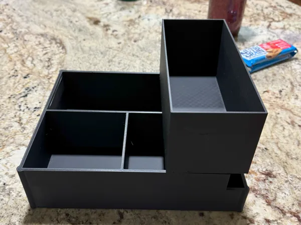 https://makerworld.bblmw.com/makerworld/model/USf06fa239e1aed4/design/2025-04-11_1016278e6b45b.jpg