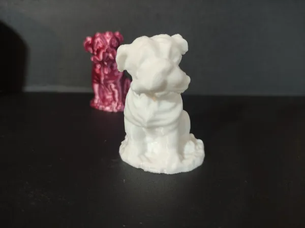 https://makerworld.bblmw.com/makerworld/model/USf06fe14b31e41f/design/bf75ec53d7bf73f0.jpg