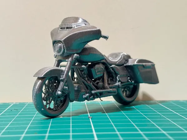 https://makerworld.bblmw.com/makerworld/model/USf06ffd000f257b/design/4cd04b024cf4bf81.jpeg