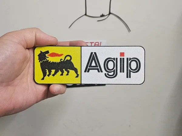 https://makerworld.bblmw.com/makerworld/model/USf070231d3cd34d/design/2025-05-09_934971a86e74b.jpeg