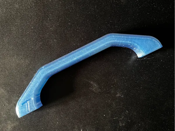 https://makerworld.bblmw.com/makerworld/model/USf0702df875f89e/design/2025-07-28_29b8f561364588.jpeg