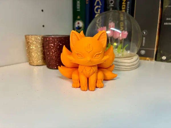 https://makerworld.bblmw.com/makerworld/model/USf0704078cc92bd/design/2025-05-13_11409a4dcef08.jpg