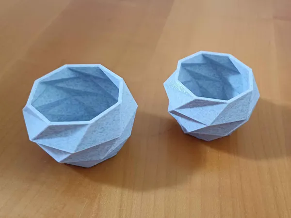 https://makerworld.bblmw.com/makerworld/model/USf0704d54599a7d/design/2024-10-01_8eb783ad4330c.jpg