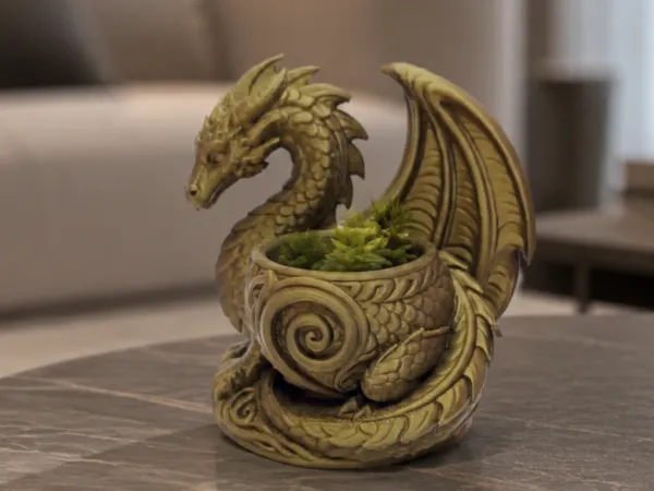 https://makerworld.bblmw.com/makerworld/model/USf0706f9fd661cd/design/69da2bd1ca1a27d0.png