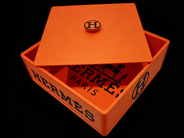https://makerworld.bblmw.com/makerworld/model/USf070757b67e366/design/a70b290cfd220aa0.png
