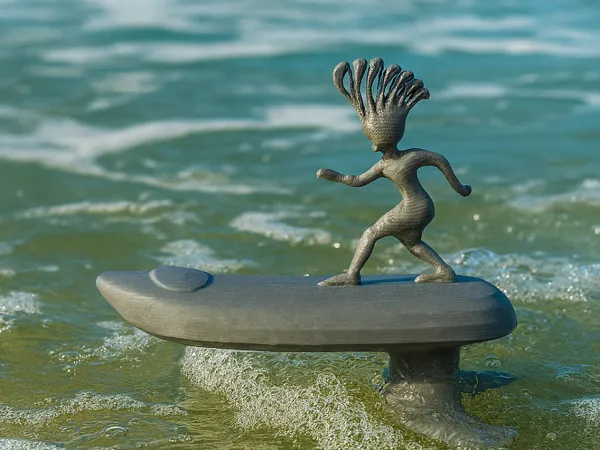 https://makerworld.bblmw.com/makerworld/model/USf07079f6b6794c/design/2025-07-12_987ccfabc9348.png