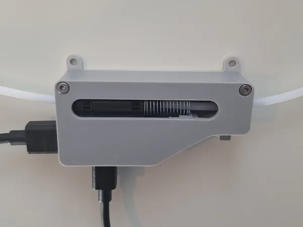 https://makerworld.bblmw.com/makerworld/model/USf070a0cbcf5228/design/2025-11-02_e41e16a1c29848.jpg
