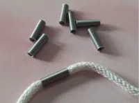 30 pieces - 0.2mm layer, 2 walls, 15% infill
