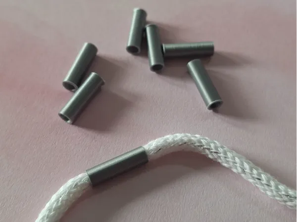 https://makerworld.bblmw.com/makerworld/model/USf070c17787b132/design/870c12e381001c30.jpg