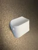 PETG version - 0.16mm layer, 3 walls, 15% infill
