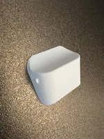 PETG version - 0.16mm layer, 3 walls, 15% infill