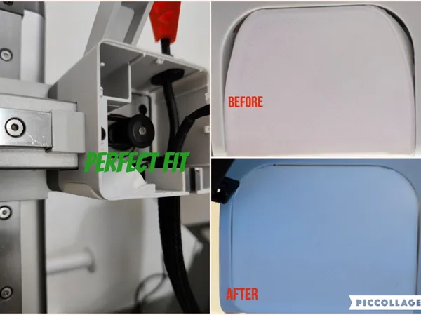 https://makerworld.bblmw.com/makerworld/model/USf070fead8b71dc/design/2024-10-16_104141bfcb2be.jpg