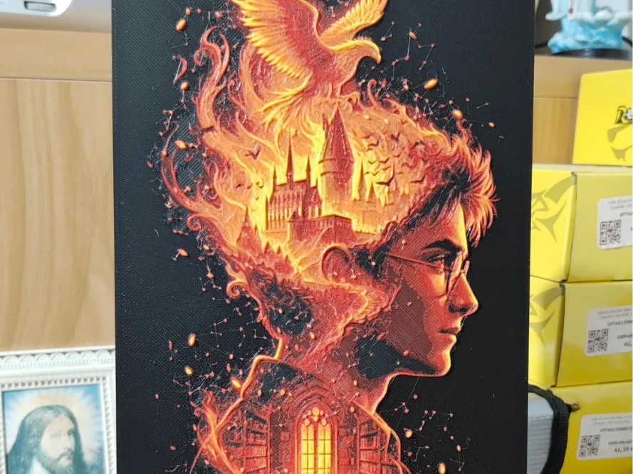 Dekoratif Yüzük ve Yüzük Kutusu Süsleri Özel Tasarım Koleksiyonluk Parlak Renkler