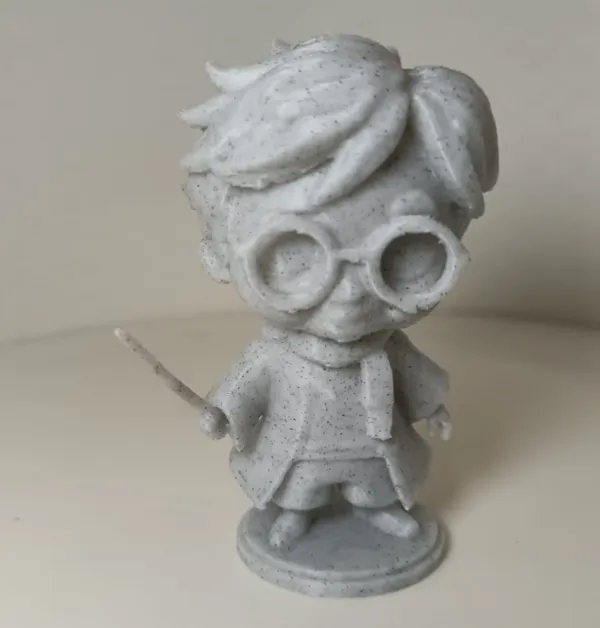 https://makerworld.bblmw.com/makerworld/model/USf071984e9a6274/design/2025-01-19_efd915e9591668.jpg