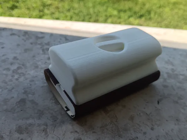 https://makerworld.bblmw.com/makerworld/model/USf0719a1e6a1338/design/2025-06-11_fcd620144721f8.jpg